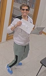 1730594061813928