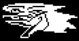 1725017777319543