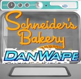 danwape