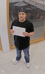 ian_vote1