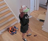 IMG_7185