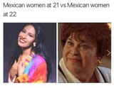 2982