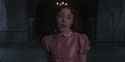 lemony.snickets.a.series.of.unfortunate.events.s02e01.proper.1080p.webrip.x264-webtiful2 (1) (1)_thumb.jpg