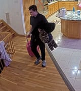 IMG_0900