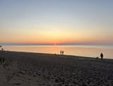 IMG_3555