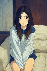 1750459868532758m