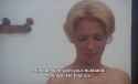Emmanuelle.1974 4_thumb.jpg