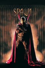 spawn1997