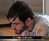 sowidsnake