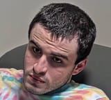 1741835038562607