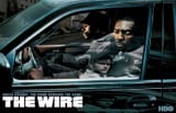 thewire
