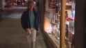 Kath.And.Kim.S01e02.Gay.Nf.Web-Dl.Ddp2.0.X264-Btw_thumb.jpg