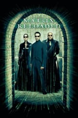 matrixreloaded
