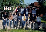 Slider_Team_Ico_About