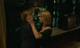 Paris final scene