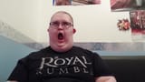 big_brian