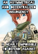 1676941644770216