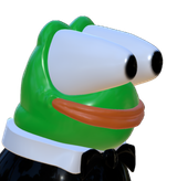 1620835196685