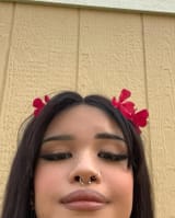 1721269036701710