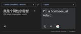 Screenshot 2025-06-21 032726