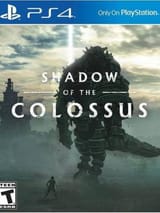 productos_300x400_1576686428-shadow-of-the-colossus-ps4
