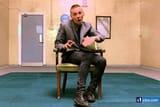 buttons-is-spud-from-trainspotting-v0-041mup0nphx81