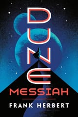 dune-messiah-dune-2-by-frank-herbert-mass-market-paperback-619130