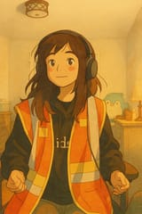 5f7f4cec-1c86-4e2f-9588-e06609e6c667
