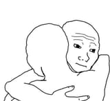 i know that feel bro
