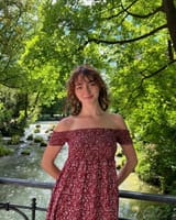 Snapinsta.app_454567639_1183131556346303_3955305607537592787_n_1080