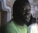 J.T._Parkeralien