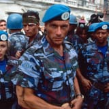 van_damme