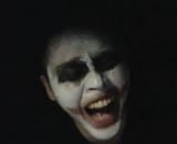 1719887777362648