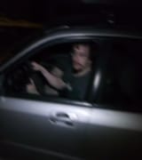 1620952041587
