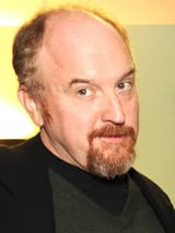 CUCK