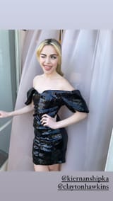 465444466_erinayanianmonroe-02-05-2024-0008