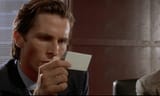 american-psycho_christian-bale-business-card-front_crop_cap-494x297