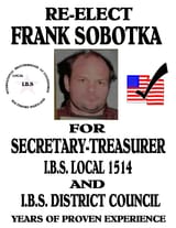 frank sobatka