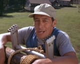 Ernest.Goes.To.Camp.1987.1080p.BluRay.x264-[YTS.AM].mp4_snapshot_00.02.37.023