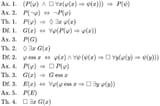 images (2)