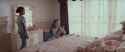 Mignonnes (2020): 04: bed bouncing_thumb.jpg