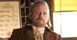EB-farnum-deadwood-featured