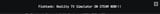 Screenshot 2025-06-21 125349