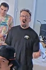 1741715187382422