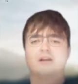 chrome_3prpihY7sH