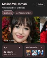 Screenshot_20250620-220704