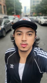 GUL18BtW8AE6jSc