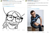 lol