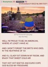 1732829528830