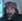 ben